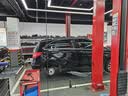 米其林（MICHELIN）防爆轮胎205/55R16 91W 浩悦PRIMACY 3ST ZP* 适配宝马1系 实拍图