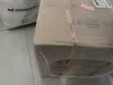 李渡明窖 元窖香型白酒 52度 500ml*2瓶*3盒 整箱装中秋送礼 江西名酒 实拍图