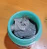 亚润锡膏锡浆芯片手机维修环保无铅中高低温贴片焊接焊锡膏锡泥XG-G50 实拍图