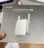 普联（TP-LINK）AC1200双频wifi放大器 Wi-Fi无线信号扩展器 中继器 路由器信号无线网络增强器  TL-WDA6332RE 实拍图