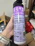 雷达（Raid）杀虫剂喷雾550ml*2瓶无香型家用室内杀虫气雾剂 实拍图