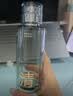 C咖酸酶祛痘水200ml*2爽肤水控油保湿补水喷雾去闭口护肤品礼物男女 实拍图