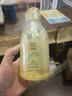 雅芳AVON 小黑裙香水沐浴露400ml 男女洁净肌肤 留香优雅 教师节礼物 实拍图