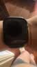 华为HUAWEI WATCH FIT 5铝合金表壳 韵律黑 超轻薄大屏腕上微运动强劲续航华为智能手表 实拍图