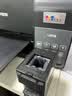 V4INK C9344维护箱 适爱普生L3558维护箱epson废墨仓L3556打印机L3550 WF-2850废墨仓XP-3100 WF-2810 EWMB3废墨盒 实拍图