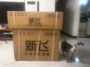 新飞（Frestec）空调 新一级能效 大1.5匹大1匹全铜管挂机 以旧换新 省电冷暖变频空调 家用壁挂式空调 单冷 大1.5匹 一级能效 提供基础安装服务 实拍图