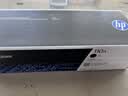 惠普（HP）W1110A原装黑色硒鼓 适用hp 108a/w 136a/w/nw 138p/pn/pnw 打印机硒鼓 实拍图