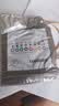 达达里奥（D'Addario）吉他弦民谣琴弦全套木吉他弦进口 EJ16 磷铜-标准手感（012-053） 实拍图