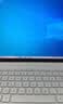 苹果Apple戴尔戴睿宏碁华硕华为惠普火影机械革命联想ThinkPad外星人荣耀LG二手笔记本电脑 华为（HUAWEI） 实拍图