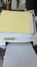 爱普生（EPSON）【6代新品】L1358 墨仓式A4彩色无线单功能家用打印机 家用/办公 AI学习打印机（微信/远程打印） 实拍图