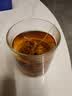 南京同仁堂菊花枸杞决明子茶養盰護肝茶甘草牛蒡根桑叶清火养生茶160g x3盒 实拍图