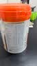 BTNature学生成长奶粉儿童3-15岁高钙长高 DHA+益生菌 澳洲进口800g贝特恩 实拍图