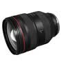 佳能（Canon）【官方旗舰】RF28-70mm F2.8 IS STM 恒定大光圈全画幅标准变焦镜头 实拍图