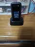 诺基亚（NOKIA）手机专用充电座 单独充电座 底座 原厂充电头 适用HMD2660 4G原厂充电座充 诺基亚手机充电座 实拍图