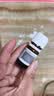 洛芙盐酸阿莫罗芬搽剂5%*2.5ml/盒治疗灰指甲专用药京东自营指甲增厚发黄变厚变空真菌感染正品皮肤用药擦剂 实拍图