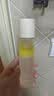 林清轩山茶花舒润修护水油喷雾120ml【临期清仓】 实拍图