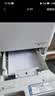佳能（Canon）大型打印机iRC3322L 商用办公a3a4彩色复合机双面复印扫描自动输稿器/WiFi/工作台(3222L升级版) 实拍图
