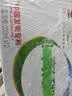 伊利专利高钙牛奶 200ml*12盒 添加维生素D 益生元 礼盒装 实拍图