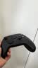 微软（Microsoft）XBOX无线游戏手柄 磨砂黑+USB-C线 蓝牙适配XBOX/PC/平板/手机Steam促销 黑神话悟空 影之刃零 实拍图
