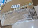 泸州老窖六年窖头曲 52度 500ml*6瓶 整箱装 浓香型白酒 中秋送礼 实拍图