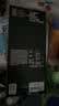 闪魔【AR增透抗反光】适用苹果16Promax钢化膜iPhone16promax手机膜AR增透全屏防尘无尘仓保护膜2片装 实拍图