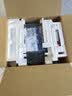 兄弟（brother）DCP-L2548DW黑白家用办公激光打印机（34页/分钟 无线 自动输稿 连续复印扫描一体）2550dw升级款 实拍图