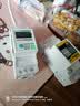 希崖4G远程控制开关智能手机无线遥控开关大功率水泵路灯家用电源定时 晒单实拍图