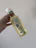 农夫山泉东方树叶茉莉花茶500ml*15瓶无糖茶饮料0糖0脂0卡整箱装 实拍图