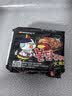三养（SAMYANG）原味火鸡面整箱韩国进口140g*40 包方便面泡面拌面 实拍图