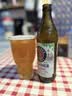 保拉纳（Paulaner）【20万人已购】柏龙 精酿白啤 500ml*20瓶  球赛必备 实拍图