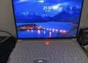联想拯救者R9000P 2026 电竞游戏本笔记本电脑(锐龙 9 8945HX 16G 1T RTX5060 2.5K 240Hz 白)国家补贴 实拍图