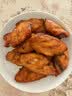 美的（Midea）多功能家用电烤箱30升 机械式操控 专业烘焙易操作 烘烤蛋糕面包PT3031 实拍图