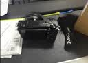 索尼（SONY）ZV-E10K 新升级标准镜头套装 黑色 新套机镜头E PZ 16-50mm F3.5-5.6 OSS II 实拍图