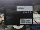 宏碁掠夺者（PREDATOR）1TB SSD固态硬盘 M.2接口(NVMe协议) GM7系列｜NVMe PCIe 4.0读速7200MB/s  AI电脑存储配件 实拍图