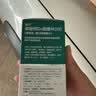 迪巧成人钙片120粒中老年孕妇哺乳期更年期男女士青少年补钙碳酸钙d3咀嚼片预防骨质疏松症腿抽筋含维生素D3 实拍图