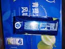 蒙牛【杨紫同款】纯甄青提龙井味风味酸牛奶200g*16盒整箱 春日限定 实拍图