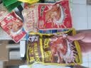 精武辣爽黑鸭味大鸭腿120g追剧熟食卤味下酒菜零食小吃国庆出游 实拍图