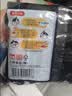 三养（SAMYANG）火鸡面三养速食方便面袋装 700g(140g*5)泡面拌面早餐零食 实拍图