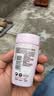卡诗双重功能洗发水500ml氨基酸无硅油去油清爽净油蓬松柔顺礼盒 实拍图