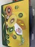 佳沛（zespri）新西兰金奇异果18粒优选果103-124g猕猴桃中秋节礼品送水果礼盒 实拍图