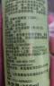 碧欧奇初榨牛油果油250ml 低温冷榨辅食用油 凉拌热炒佐餐 送婴儿辅食谱 实拍图