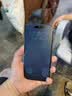 Apple/苹果 iPhone 17 256GB 黑色 支持移动联通电信5G 双卡双待手机【电信补贴】 实拍图