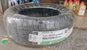 韩泰（Hankook）汽车轮胎 205/55R16 91V K415 原配大众宝来/高尔夫/朗逸 实拍图