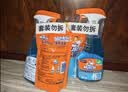 威猛先生（Mr Muscle）玻璃清洁剂 500g+420g 浴室车窗清洁剂  去污防尘  实拍图