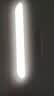 惠普全光谱护眼智能餐吊灯现代简约创意吧台灯学习护眼灯晨之光 实拍图