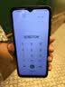 Smorss【2片装+神器】适用iPhone17Air钢化膜苹果17Air手机膜高铝高清防摔防刮无黑边抗指纹屏幕保护膜 实拍图