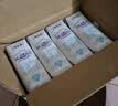 蒙牛【新鲜日期】特仑苏纯牛奶250ml*16盒 家庭早餐 中秋送礼礼盒 实拍图