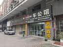 嘉实多CWF系列陶瓷车膜单侧后档玻璃膜国民好车隔热膜太阳膜防晒防紫外线隐私膜 前浅后深 实拍图