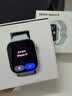 小米（MI）REDMI Watch 6迷雾蓝 国家补贴 澎湃OS 3 心率血氧监测 红米手表6 初高中生 运动 实拍图