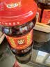 陶华碧老干妈  辣椒酱  精制牛肉末豆豉油辣椒210g 贵州特产 实拍图